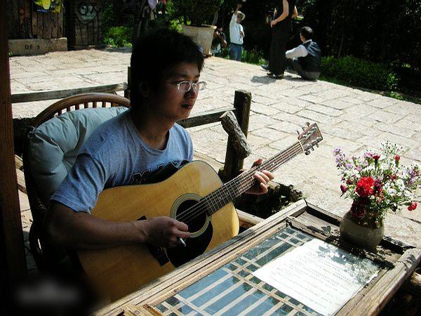 http://www.fjsenfa.cn/pics/star/pic/4e5faac5c536513b571ddb33c6499871.jpg