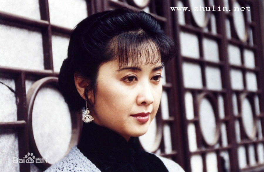 http://www.fjsenfa.cn/pics/star/pic/4e71b1e227180c59dc4a8ff51e0cfc09.jpg