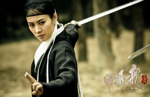 http://www.fjsenfa.cn/pics/star/pic/4e7a5bb51da8a3cf16cb3485105d9217.jpg