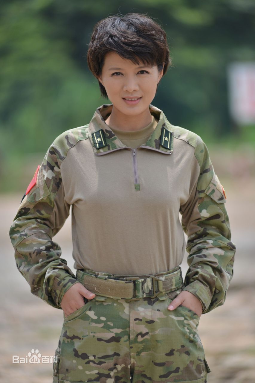 http://www.fjsenfa.cn/pics/star/pic/4e7d5356f088f3a6effc29aeecc10be2.jpg