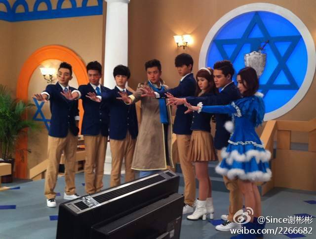 http://www.fjsenfa.cn/pics/star/pic/4e7f/29f9d401869710dd96105428d317.jpg