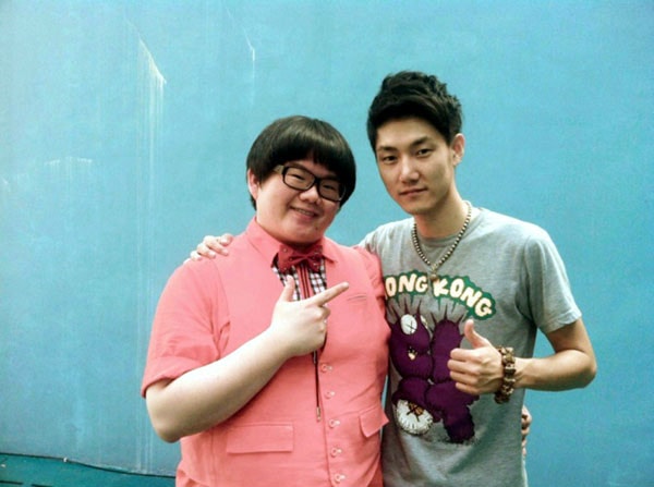 http://www.fjsenfa.cn/pics/star/pic/4e7fd696750ad5f3534a856ea92bb8ec.jpg