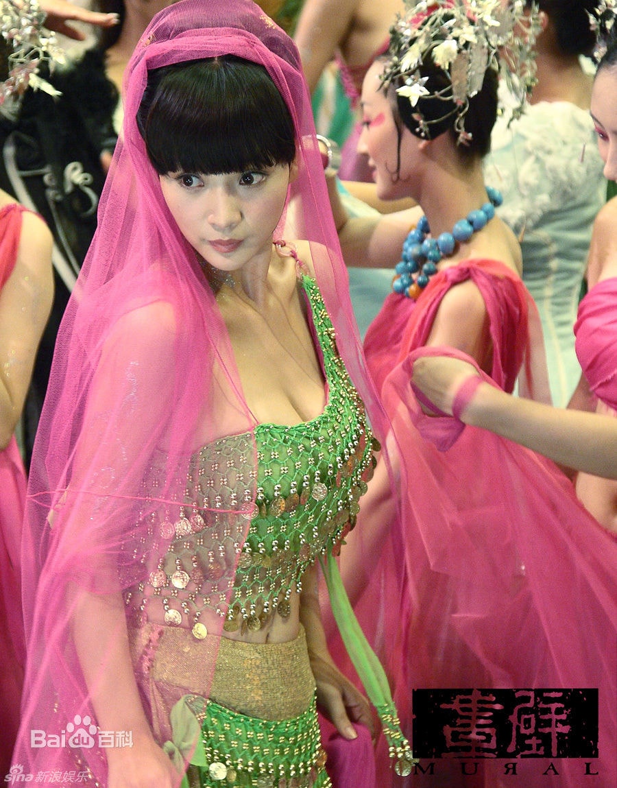 http://www.fjsenfa.cn/pics/star/pic/4e811168721b90983e3a447f198e0716.jpg