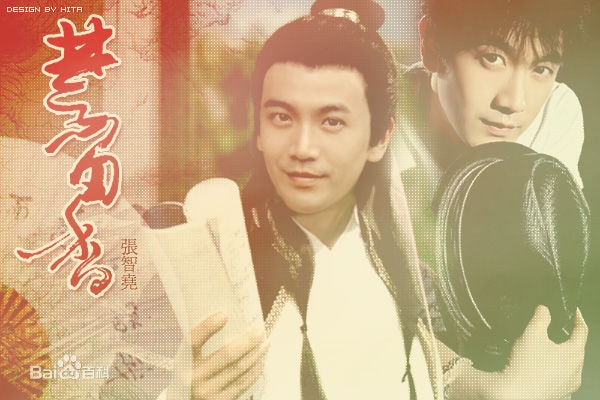 http://www.fjsenfa.cn/pics/star/pic/4e85f3eda948ab66ab5b68e8ba2de901.jpg