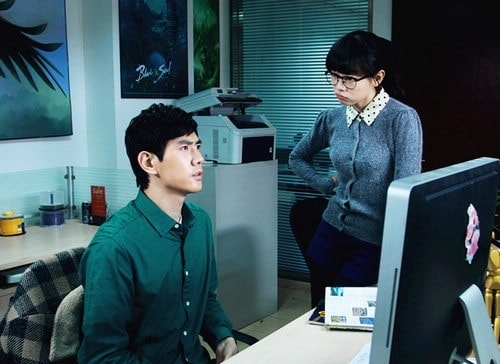 http://www.fjsenfa.cn/pics/star/pic/4e88/1f7f5f5f18a593c8cdb581db314d.jpg