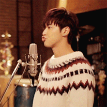 http://www.fjsenfa.cn/pics/star/pic/4e96e3bf4fffab84e39da208b1073e6a.jpg