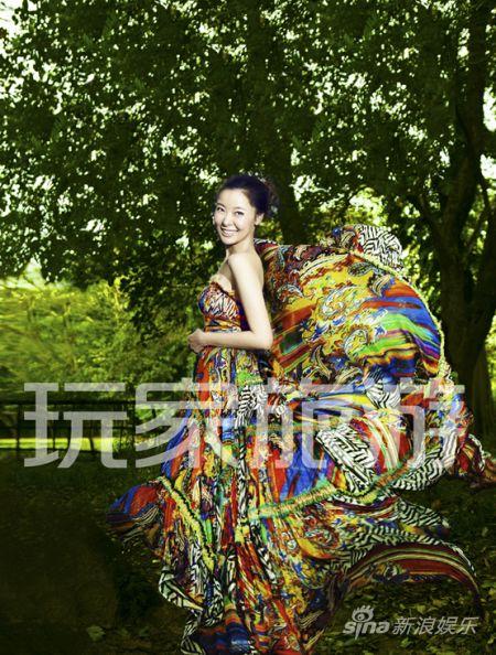 http://www.fjsenfa.cn/pics/star/pic/4e97/514caa2f0ea1f9cff352414e1d4b.jpg