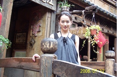 http://www.fjsenfa.cn/pics/star/pic/4e9c/f7a9965cdfcf5683444c43d55f2c.jpg