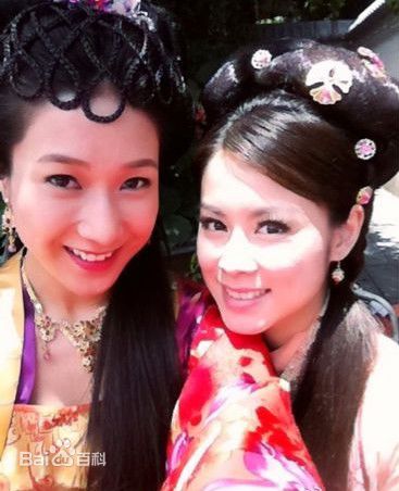 http://www.fjsenfa.cn/pics/star/pic/4eb0c6f7d743d0e15eb68ddb1c1768d1.jpg
