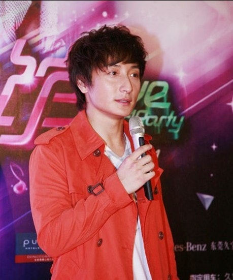 http://www.fjsenfa.cn/pics/star/pic/4ec4/12e36b8f06ca0d62651fdf4f456e.jpg