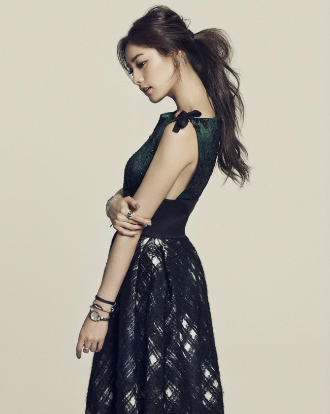 http://www.fjsenfa.cn/pics/star/pic/4eca135ac6fe1c65125d81b51fb50aa7.jpg