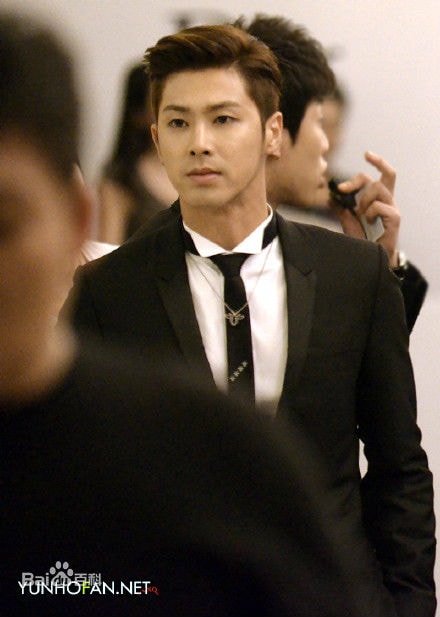 http://www.fjsenfa.cn/pics/star/pic/4ed1d21ef7d47c410a62cc56d7e44f3f.jpg