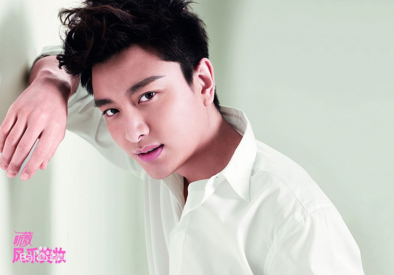 http://www.fjsenfa.cn/pics/star/pic/4edf5f1215bfc8fec1b21086cf9aa13c.jpg