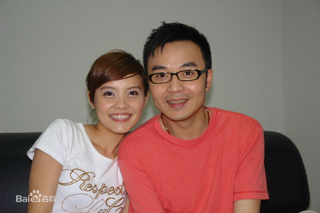 http://www.fjsenfa.cn/pics/star/pic/4ee6e2e2b20c1fa1f220a572771a7f0a.jpg