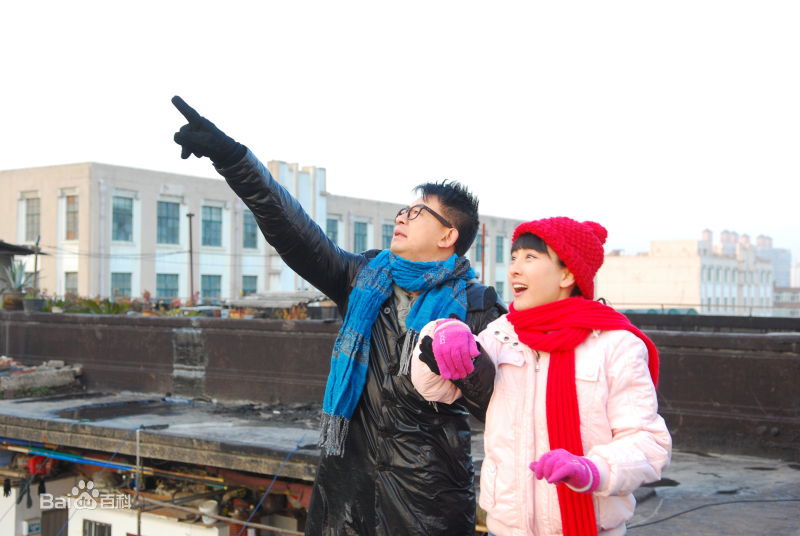 http://www.fjsenfa.cn/pics/star/pic/4eedc051942968595c15918a65d632d0.jpg