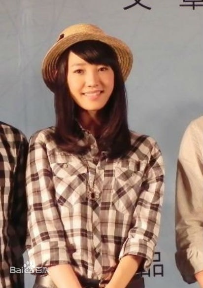 http://www.fjsenfa.cn/pics/star/pic/4ef10d7cef8a37e652d89423149add6c.jpg