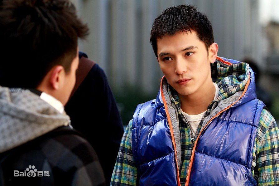http://www.fjsenfa.cn/pics/star/pic/4ef8c149cd78e5ff0ed3641e997e6a76.jpg