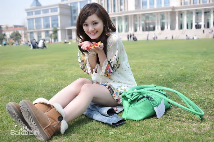 http://www.fjsenfa.cn/pics/star/pic/4efbd37f356b80a55fb5cade398de987.jpg