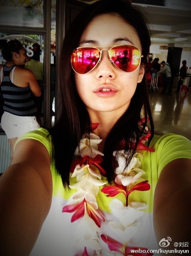 http://www.fjsenfa.cn/pics/star/pic/4f049215ad8c63aa125dd6451a3e03e8.jpg