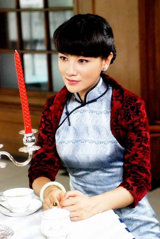 http://www.fjsenfa.cn/pics/star/pic/4f062a6f6efa158865cf0f9c73f5a196.jpg