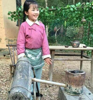 http://www.fjsenfa.cn/pics/star/pic/4f08b392927005ff953f5f8896e48b09.jpg