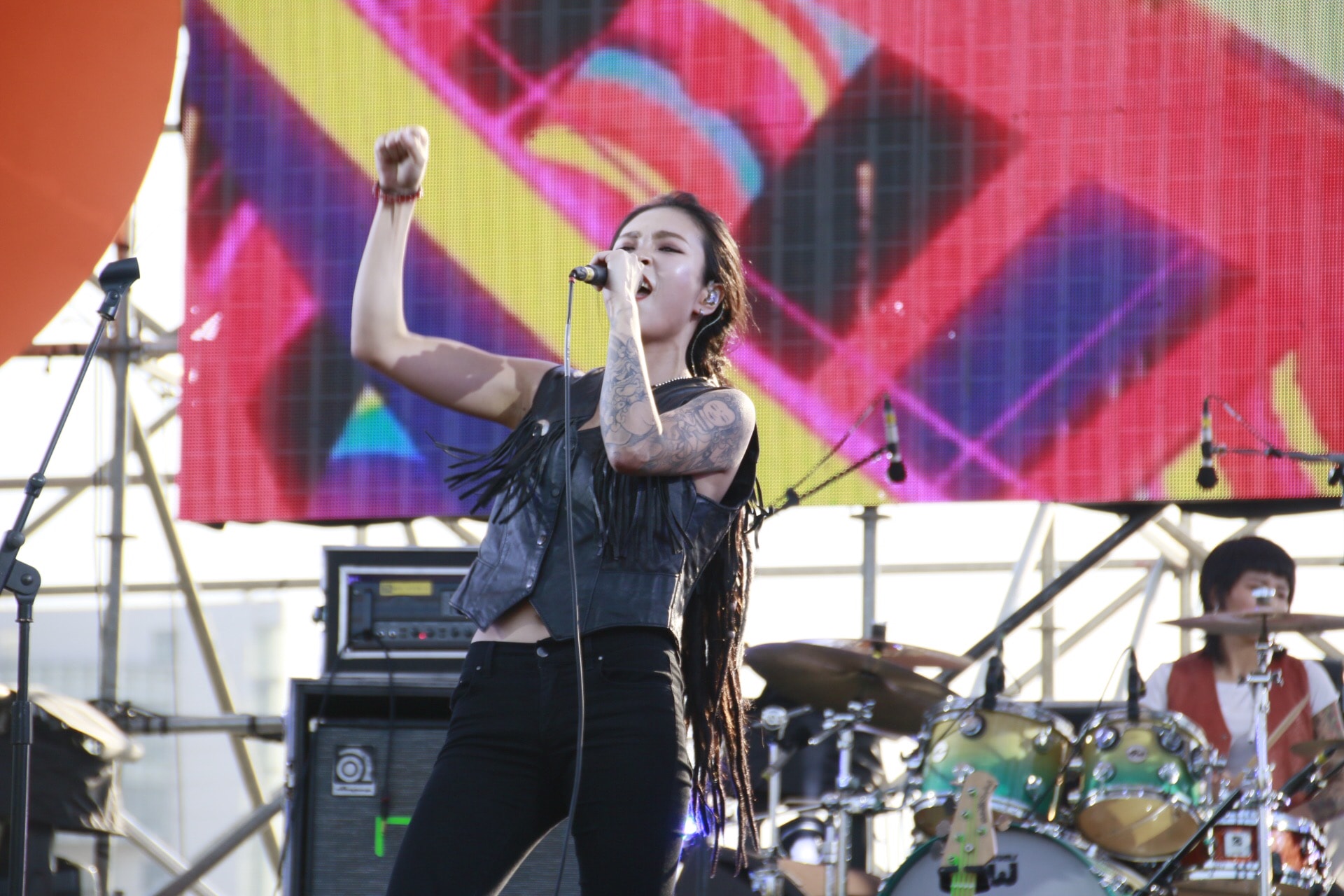 http://www.fjsenfa.cn/pics/star/pic/4f0b/d967792c7e6c0d5f63d73ca59e68.jpg