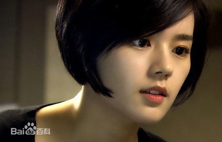 http://www.fjsenfa.cn/pics/star/pic/4f0baf4c196c8b6c3057af2feb1c6692.jpg