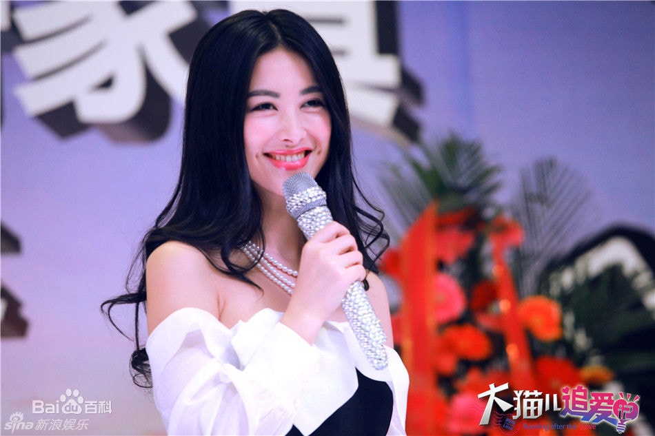 http://www.fjsenfa.cn/pics/star/pic/4f140145f120fce7acb96862676128dc.jpg