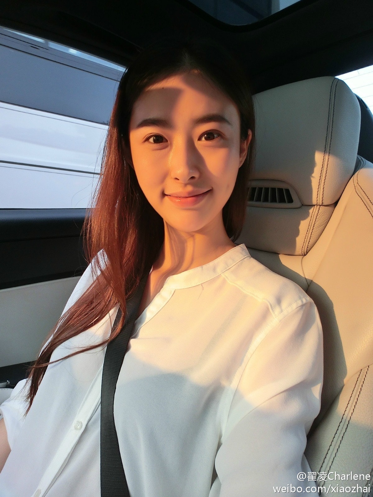 http://www.fjsenfa.cn/pics/star/pic/4f14f15a1fa79f0892d9f4dfd1cf5a43.jpg
