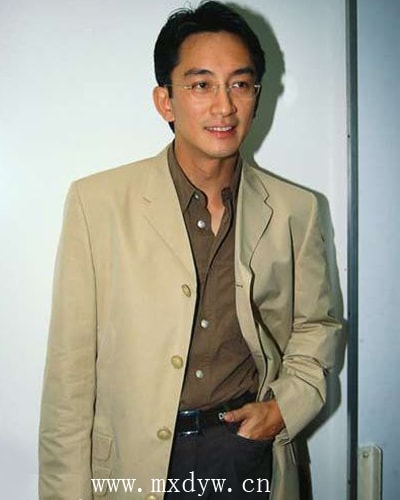 http://www.fjsenfa.cn/pics/star/pic/4f18/b99d34f923995225d46c2aac70d5.jpg