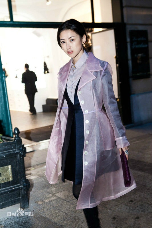 http://www.fjsenfa.cn/pics/star/pic/4f18124ee17142f58bb8545d4901905a.jpg