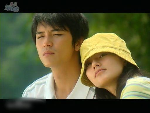 http://www.fjsenfa.cn/pics/star/pic/4f1b1b96970c00a7efab3f0f0a7ebad0.jpg