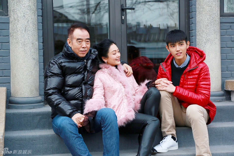 http://www.fjsenfa.cn/pics/star/pic/4f227e11a6d8b967941f8298552cda29.jpg