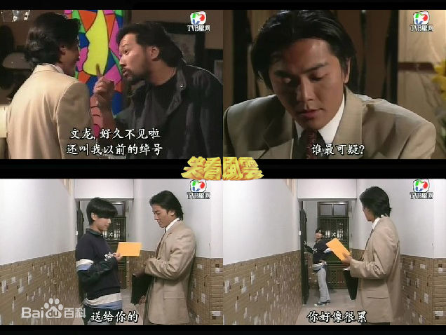 http://www.fjsenfa.cn/pics/star/pic/4f244ae6114b9f857e4f933a33d83d08.jpg