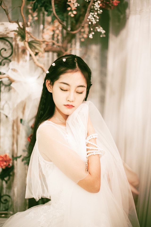 http://www.fjsenfa.cn/pics/star/pic/4f29c9a65b85e94fa079ebaaf61d68a8.jpg