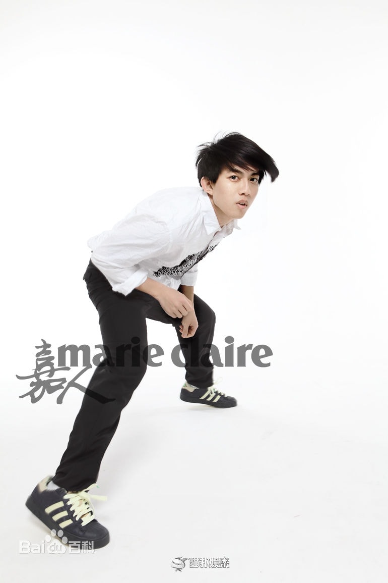 http://www.fjsenfa.cn/pics/star/pic/4f2dd42694046c60d71aa5af5edd9945.jpg