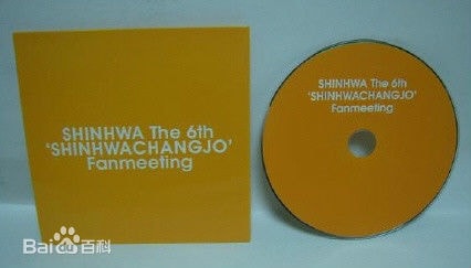 http://www.fjsenfa.cn/pics/star/pic/4f33b52cf10799576c142707c4b87c02.jpg