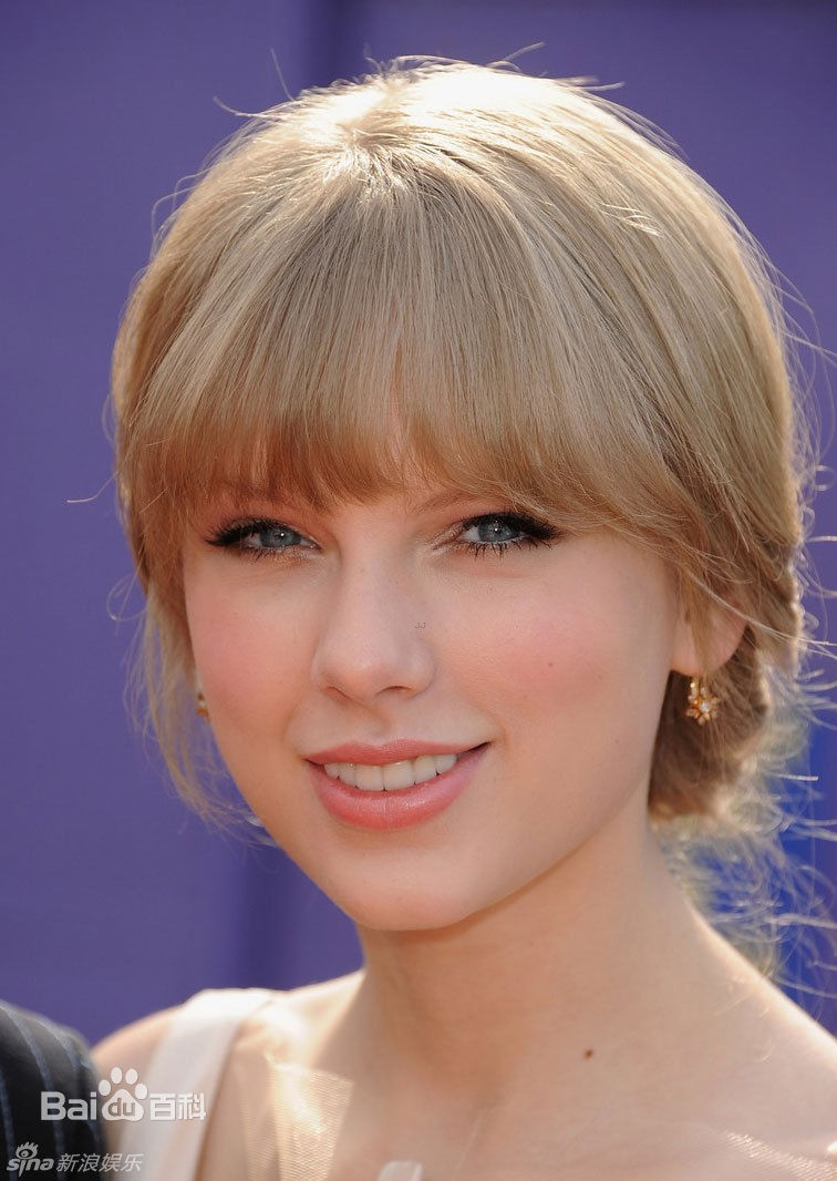 http://www.fjsenfa.cn/pics/star/pic/4f36df23f8fb3da380c83c427f155f6b.jpg