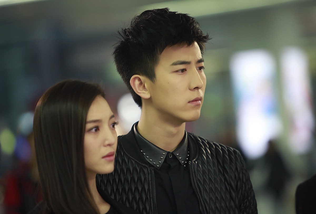 http://www.fjsenfa.cn/pics/star/pic/4f3a/a1cd550f0a5cc2c14472e65dafa8.jpg