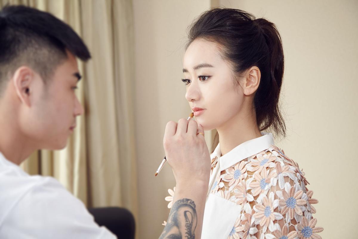 http://www.fjsenfa.cn/pics/star/pic/4f48dcbd3054ff13649cf38f8cd277fc.jpg