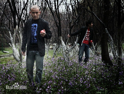 http://www.fjsenfa.cn/pics/star/pic/4f4b73904411a0548aaafe959a37f66b.jpg