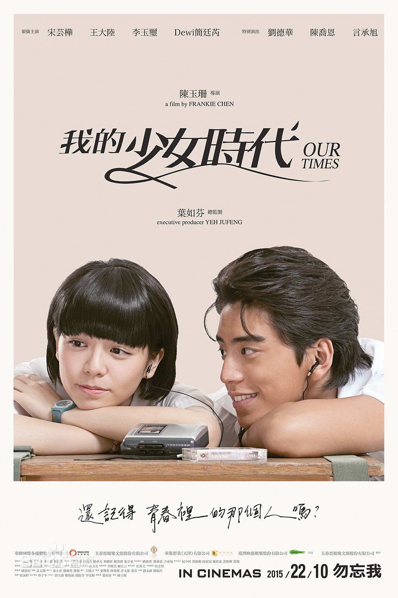 http://www.fjsenfa.cn/pics/star/pic/4f4c9d2e9352f6a6b5ac56c384fec299.jpg
