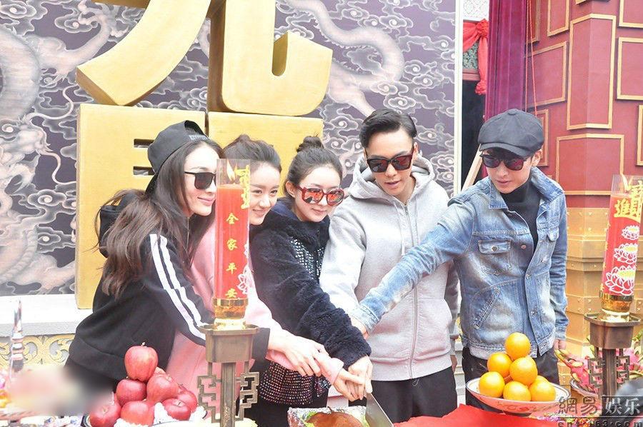 http://www.fjsenfa.cn/pics/star/pic/4f4cb8d3c5593f1c600b4a0766180c2f.jpg