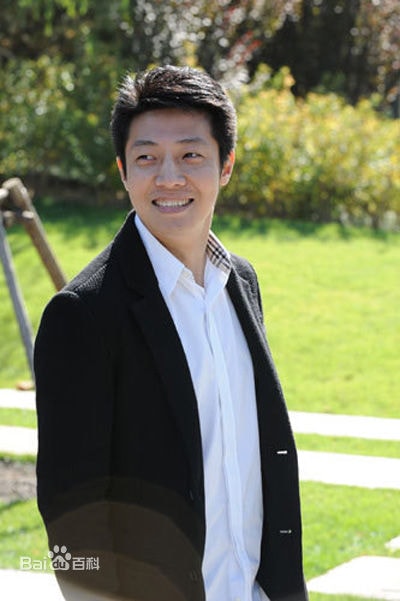 http://www.fjsenfa.cn/pics/star/pic/4f5adb74c58d3df20366cf71f76027bd.jpg