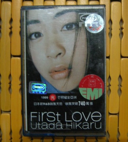 http://www.fjsenfa.cn/pics/star/pic/4f60ed2e9b907f5088a1ff7981022c32.jpg