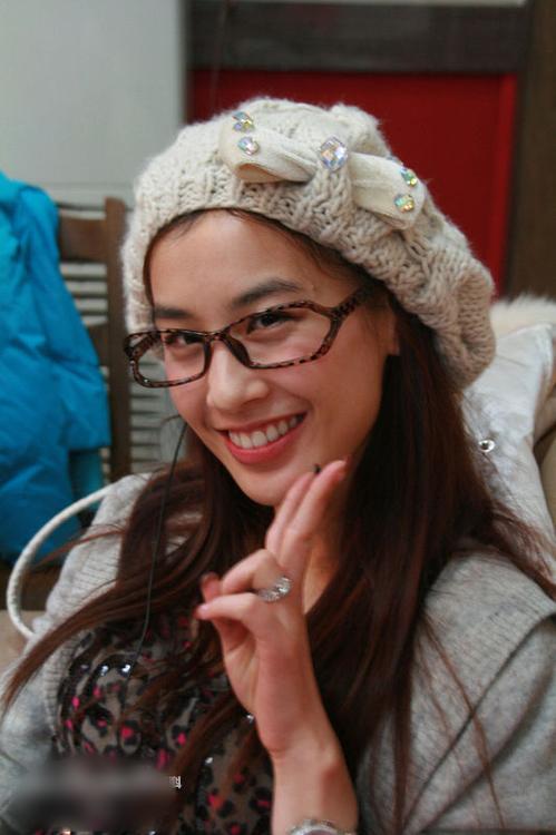 http://www.fjsenfa.cn/pics/star/pic/4f6132d7b400ad37924689e0f623e064.jpg