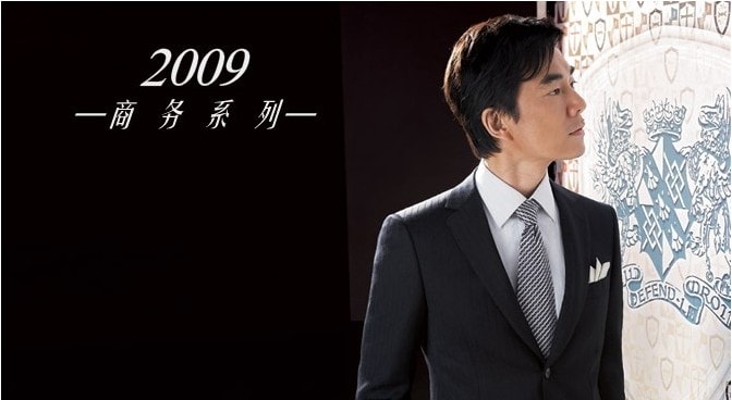 http://www.fjsenfa.cn/pics/star/pic/4f648a1e0806b60c4648984cd0144d5d.jpg