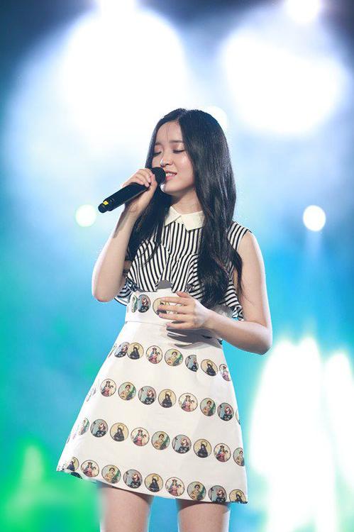 http://www.fjsenfa.cn/pics/star/pic/4f64ff0b5e84649368df9cf282cf5b18.jpg