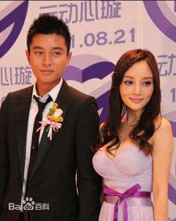 http://www.fjsenfa.cn/pics/star/pic/4f66203bb07578a9bf794527f1e87169.jpg