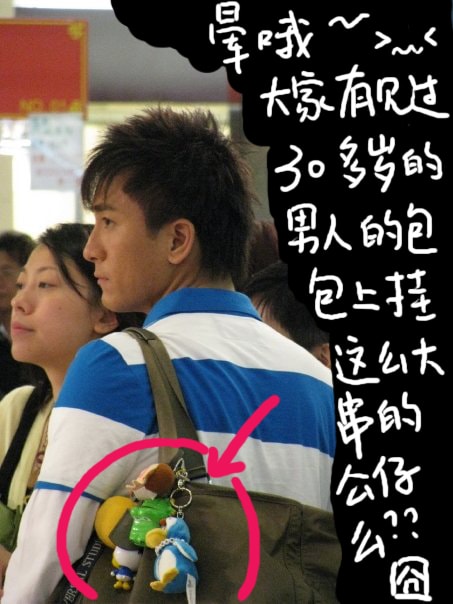 http://www.fjsenfa.cn/pics/star/pic/4f67edca9204bf9d95c7460985a12ed3.jpg